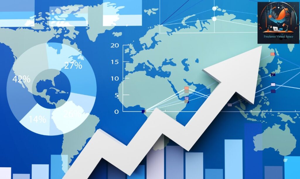 Economic Contributions of Freelancers: Recent Reports and Analyses